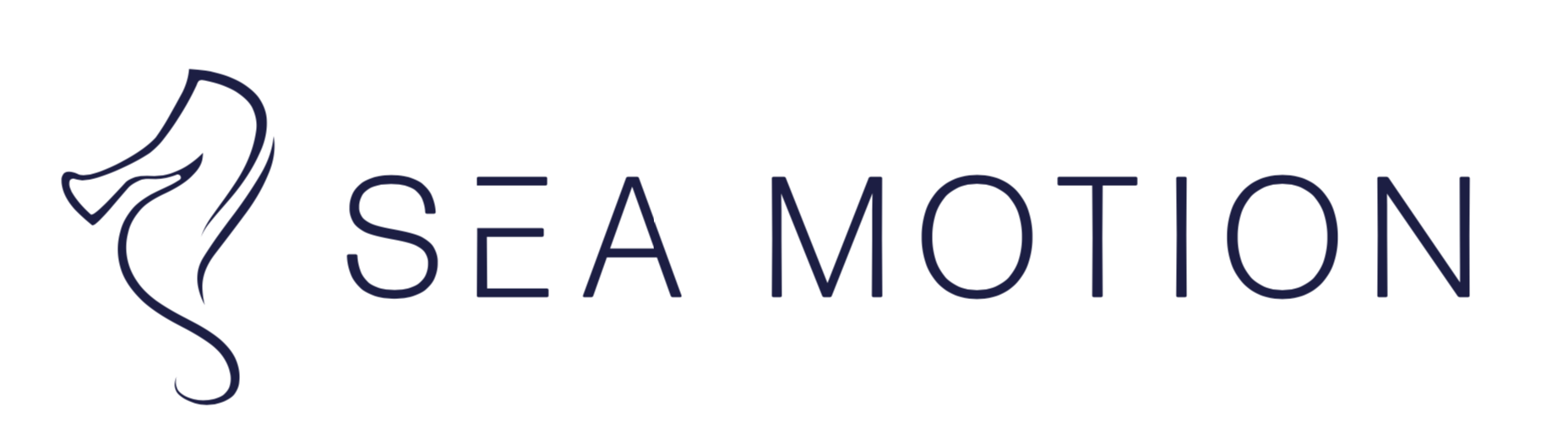 Snímek obrazovky 2023-02-24 v 22.04.55